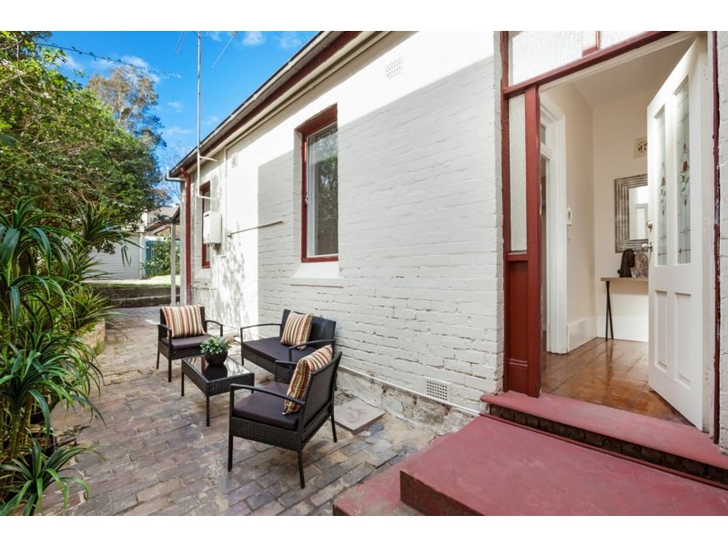 86 Terry Street, Rozelle NSW 2039
