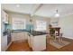 33 Duke Avenue, Rodd Point NSW 2046