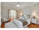 33 Duke Avenue, Rodd Point NSW 2046