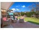 33 Duke Avenue, Rodd Point NSW 2046