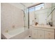 33 Duke Avenue, Rodd Point NSW 2046