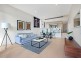 121/3 McKinnon Avenue, Five Dock NSW 2046