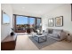 121/3 McKinnon Avenue, Five Dock NSW 2046