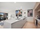 121/3 McKinnon Avenue, Five Dock NSW 2046