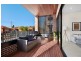 121/3 McKinnon Avenue, Five Dock NSW 2046