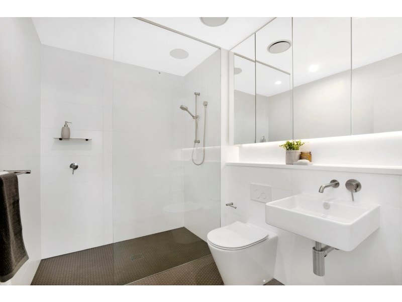 121/3 McKinnon Avenue, Five Dock NSW 2046