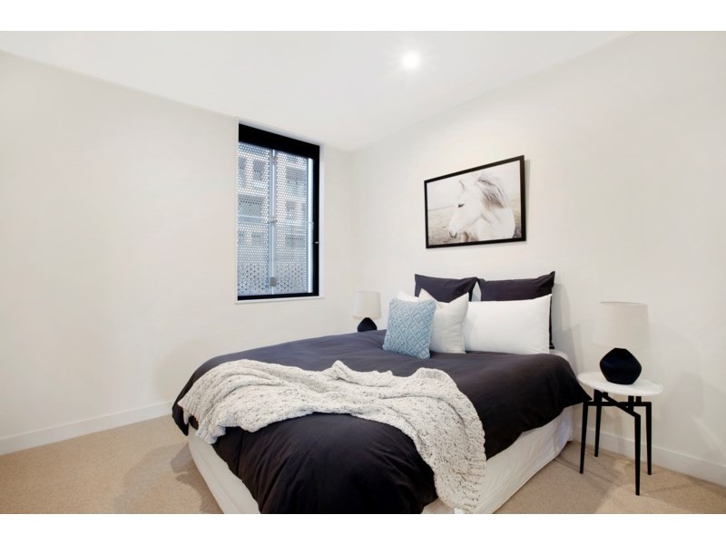 121/3 McKinnon Avenue, Five Dock NSW 2046