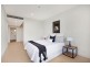 121/3 McKinnon Avenue, Five Dock NSW 2046