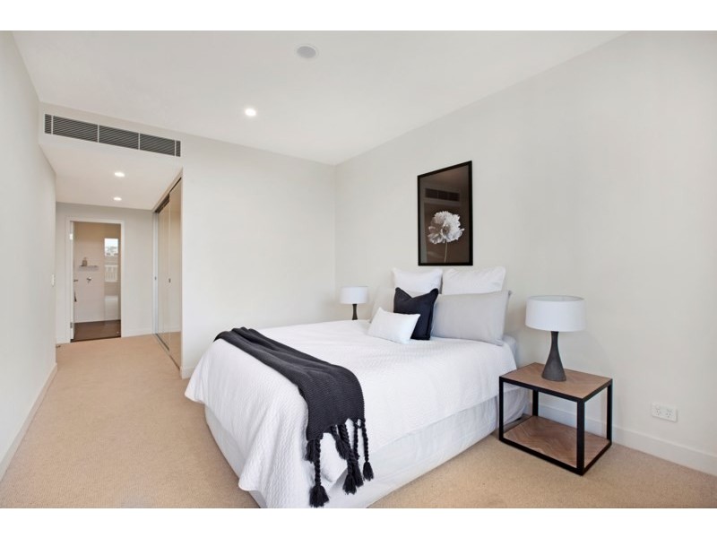 121/3 McKinnon Avenue, Five Dock NSW 2046