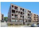 121/3 McKinnon Avenue, Five Dock NSW 2046