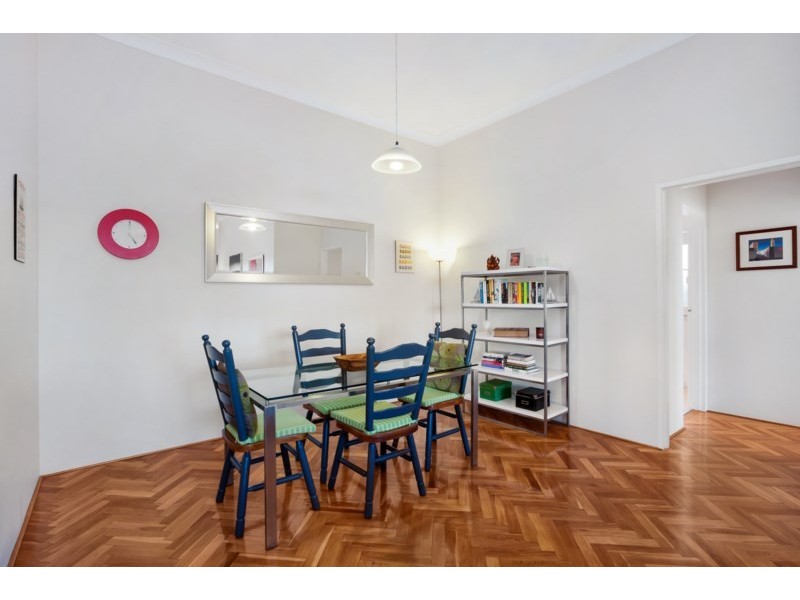 12/37 Drummoyne Avenue, Drummoyne NSW 2047