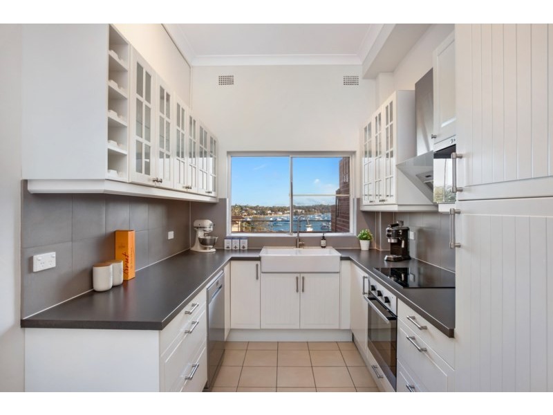 12/37 Drummoyne Avenue, Drummoyne NSW 2047