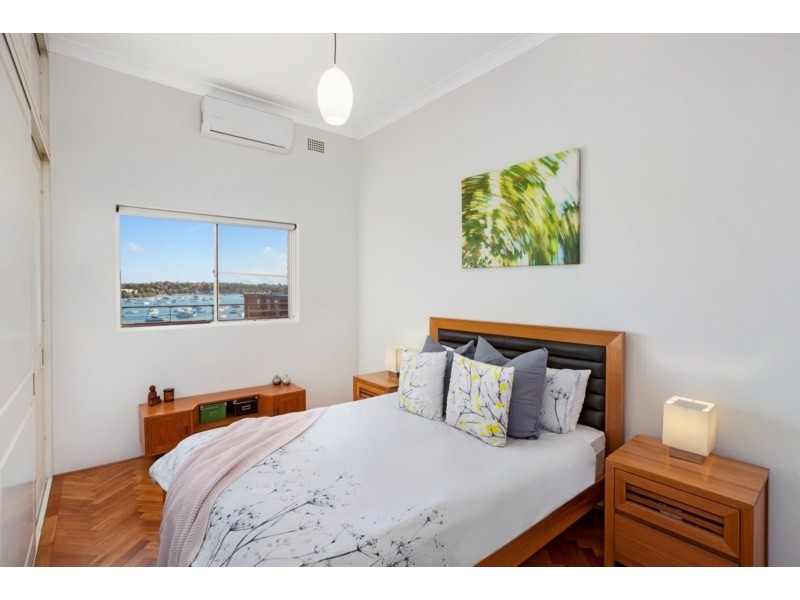 12/37 Drummoyne Avenue, Drummoyne NSW 2047