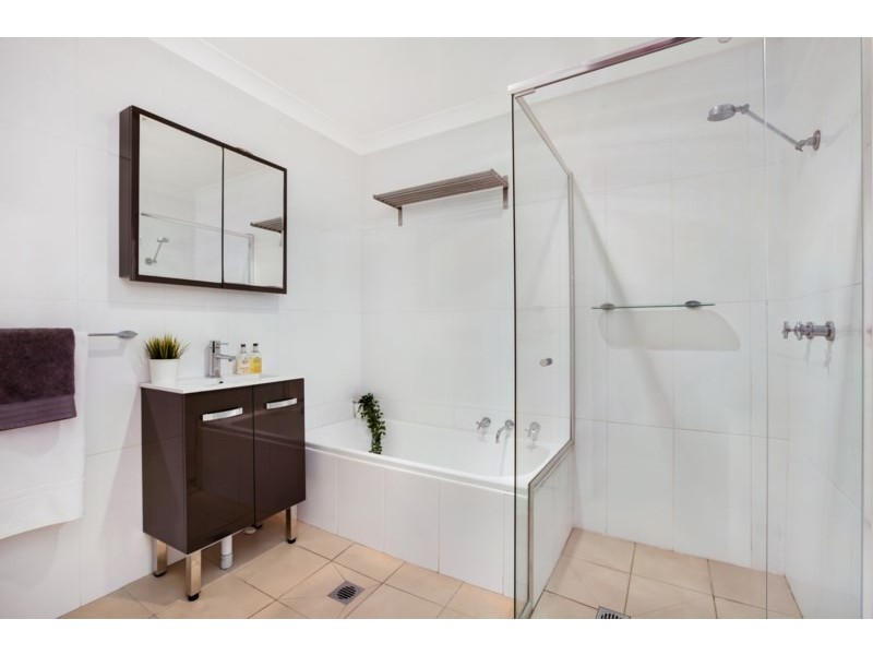 12/37 Drummoyne Avenue, Drummoyne NSW 2047