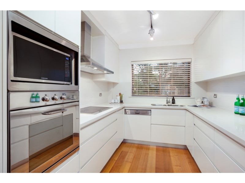 6/37 Drummoyne Avenue, Drummoyne NSW 2047