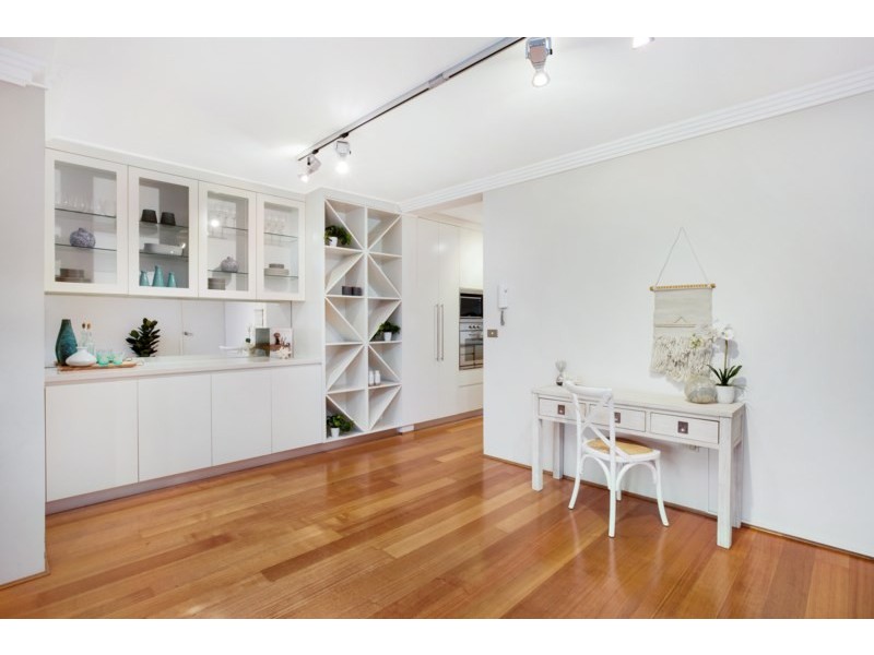 6/37 Drummoyne Avenue, Drummoyne NSW 2047