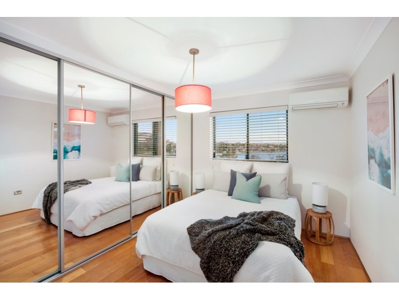 6/37 Drummoyne Avenue, Drummoyne NSW 2047