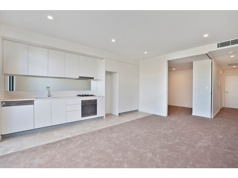 206/64-68 Gladesville Road, Hunters Hill NSW 2110