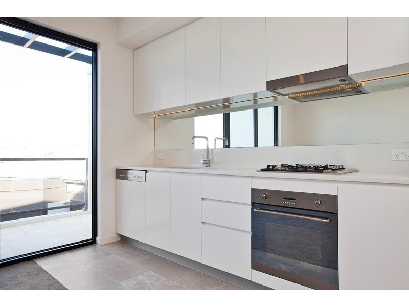 206/64-68 Gladesville Road, Hunters Hill NSW 2110