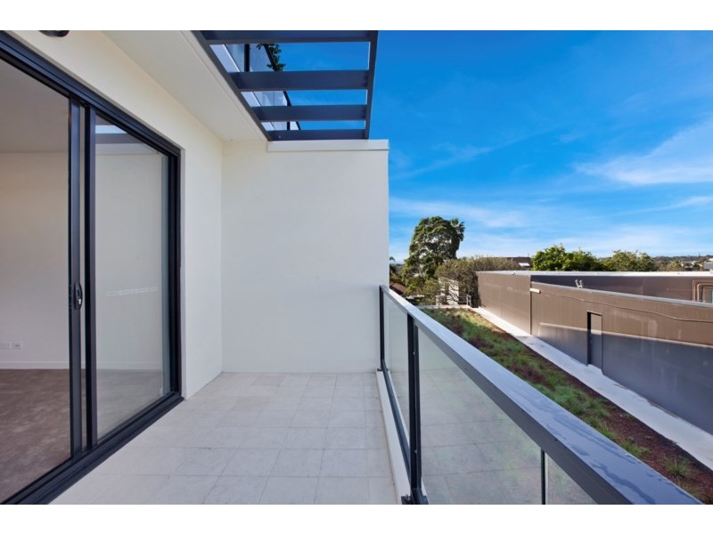 206/64-68 Gladesville Road, Hunters Hill NSW 2110