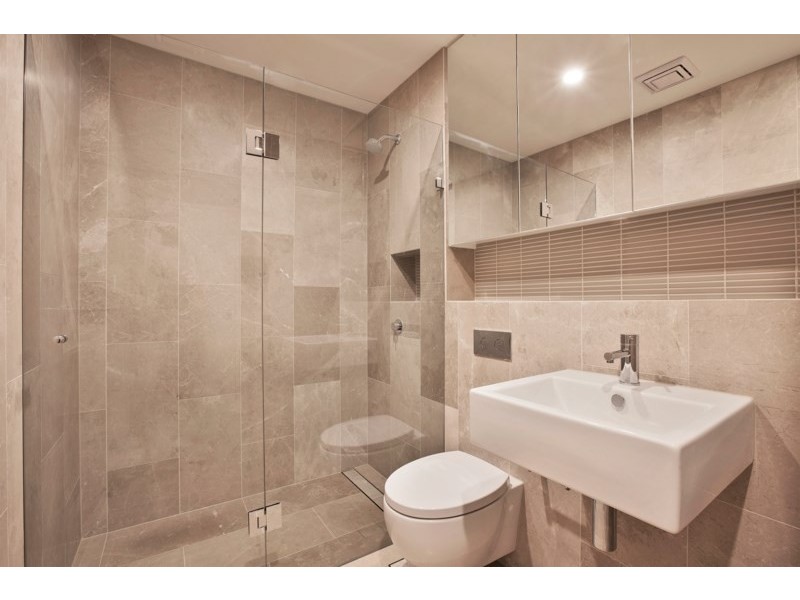 206/64-68 Gladesville Road, Hunters Hill NSW 2110