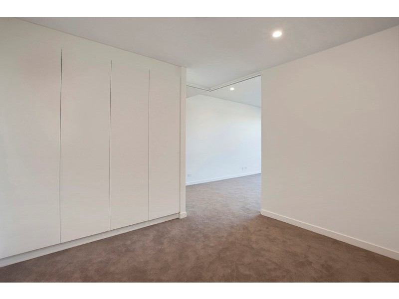 206/64-68 Gladesville Road, Hunters Hill NSW 2110