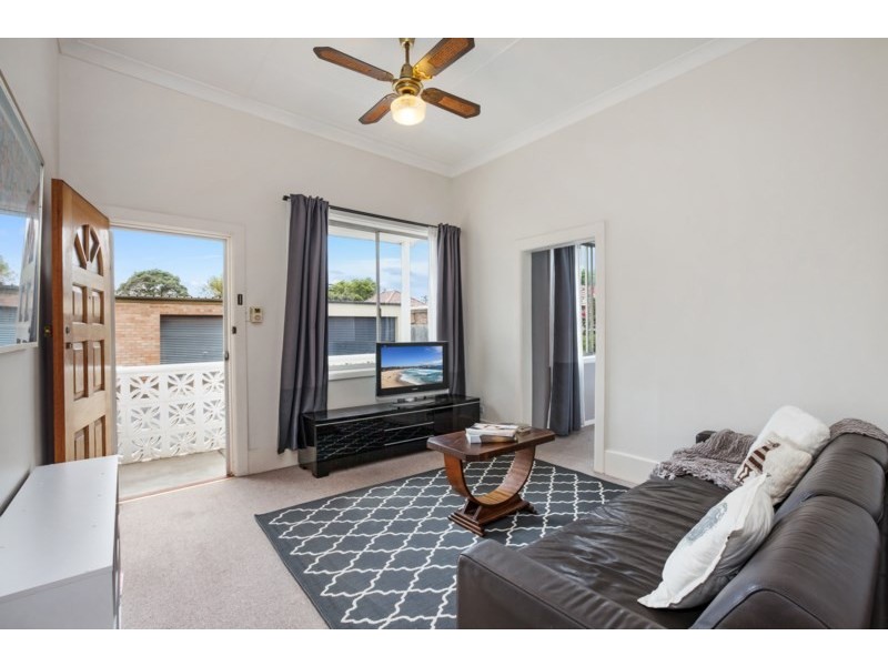 17 South Street, Drummoyne NSW 2047