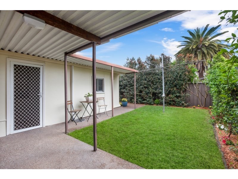 17 South Street, Drummoyne NSW 2047