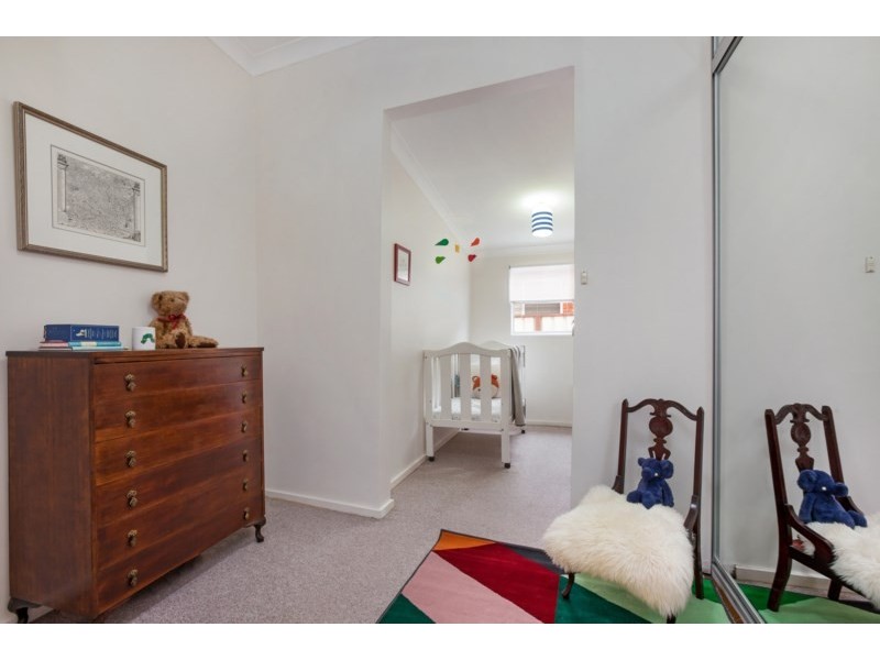 17 South Street, Drummoyne NSW 2047