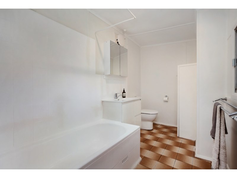 17 South Street, Drummoyne NSW 2047