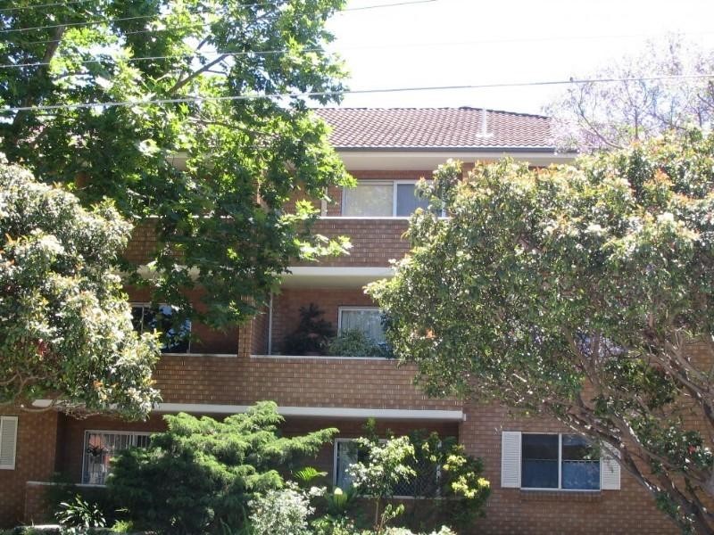 8/134 Hampden Road, Russell Lea NSW 2046