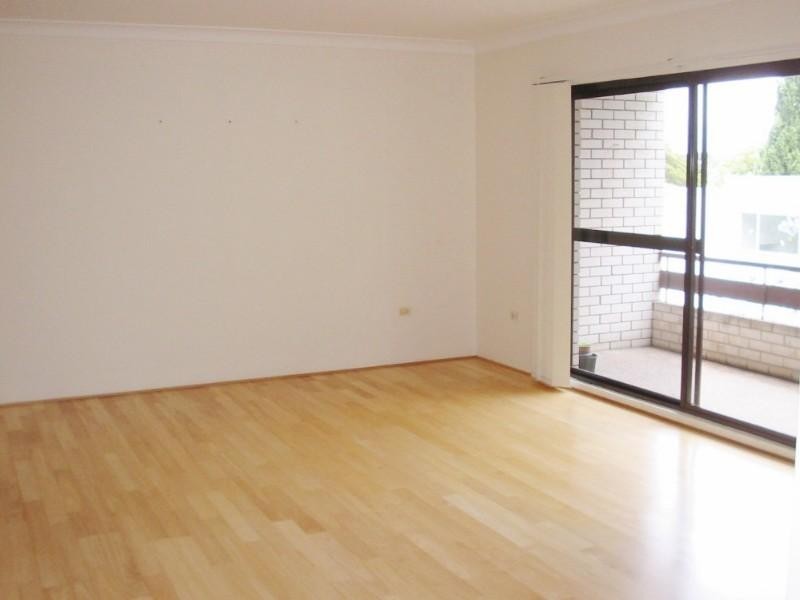 10/21 Church Street, Chatswood NSW 2067