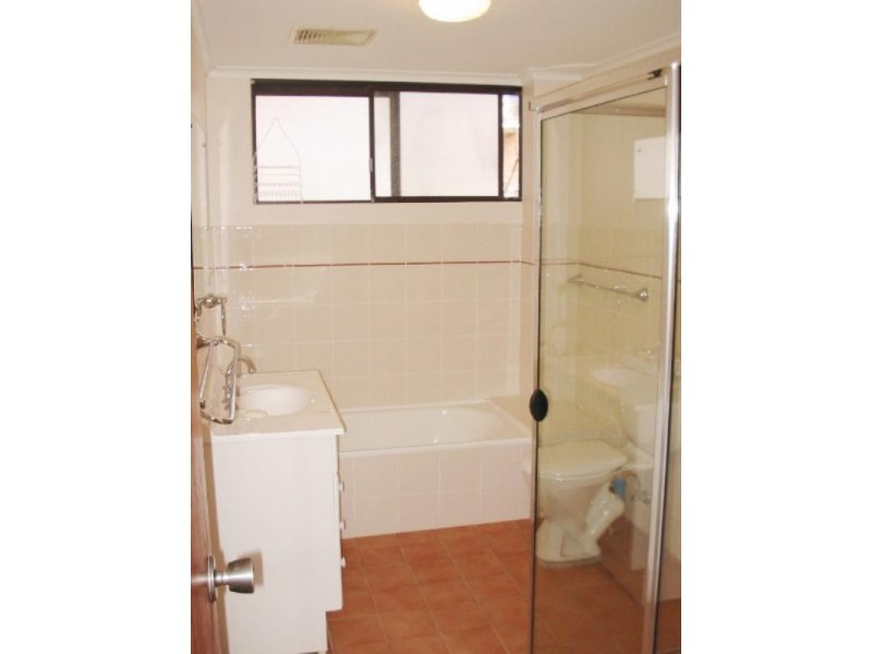 10/21 Church Street, Chatswood NSW 2067