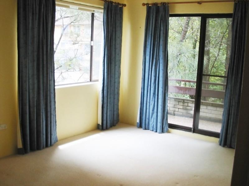 10/21 Church Street, Chatswood NSW 2067