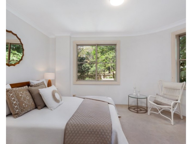 26/1 Harbourview Crescent, Abbotsford NSW 2046