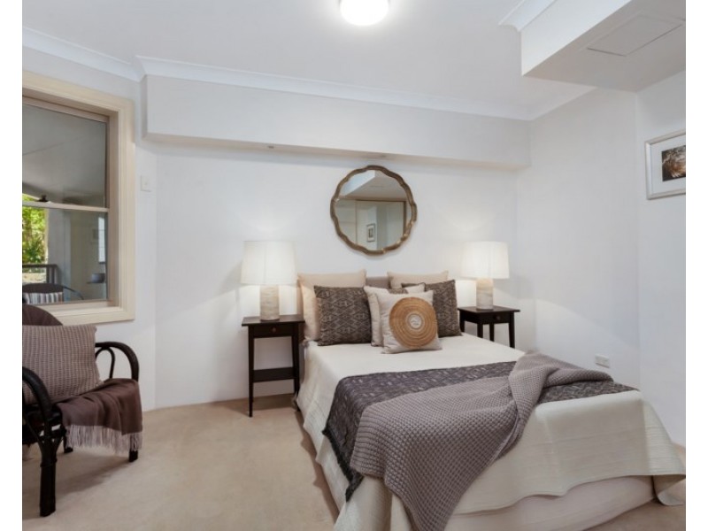 26/1 Harbourview Crescent, Abbotsford NSW 2046