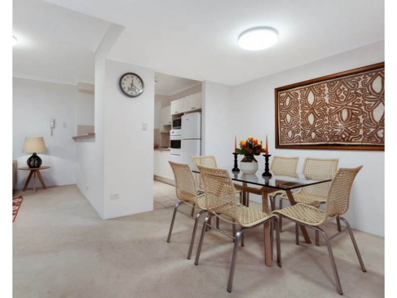 26/1 Harbourview Crescent, Abbotsford NSW 2046