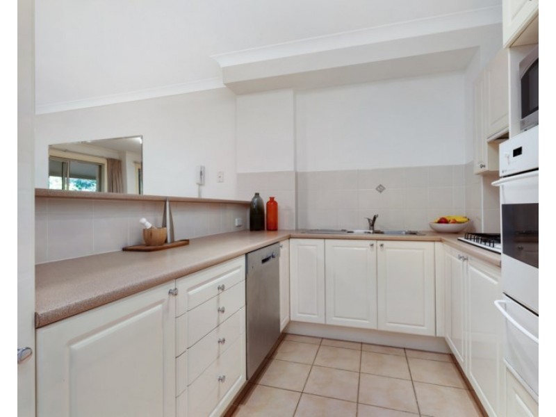 26/1 Harbourview Crescent, Abbotsford NSW 2046