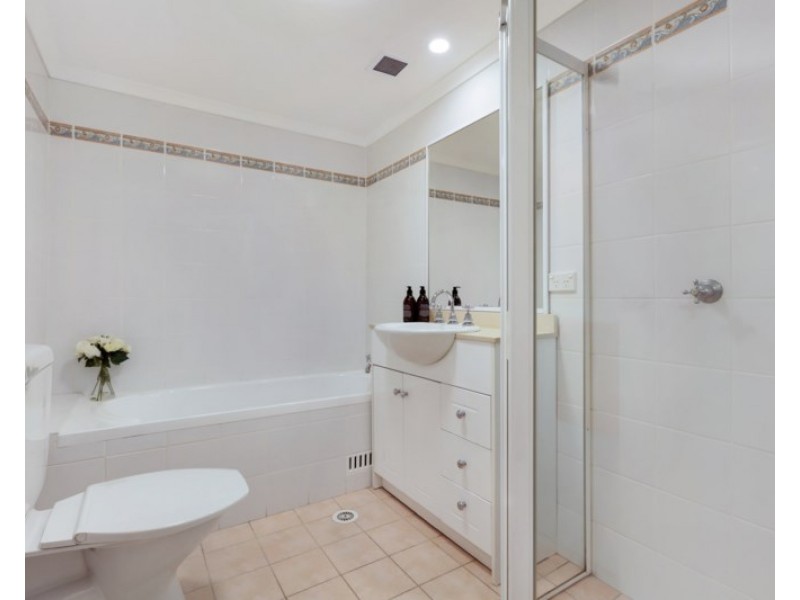 26/1 Harbourview Crescent, Abbotsford NSW 2046