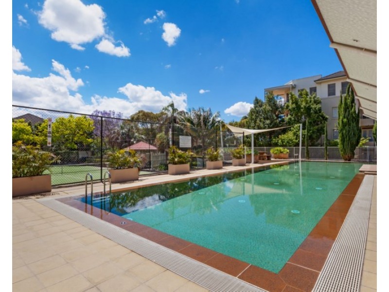 26/1 Harbourview Crescent, Abbotsford NSW 2046