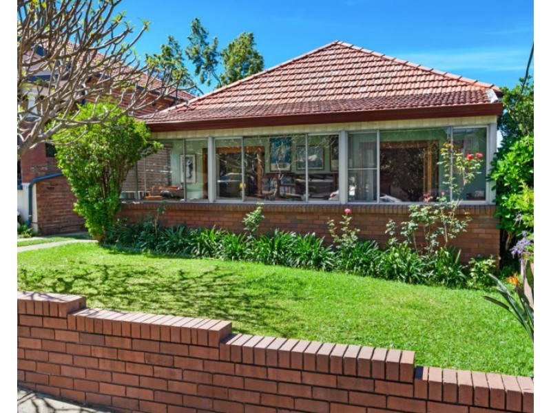 5 Potter Street, Russell Lea NSW 2046