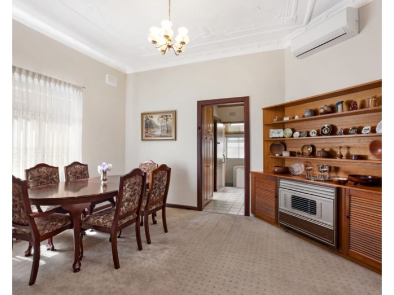 5 Potter Street, Russell Lea NSW 2046