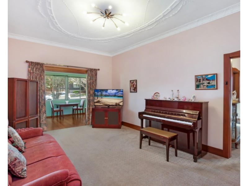 5 Potter Street, Russell Lea NSW 2046