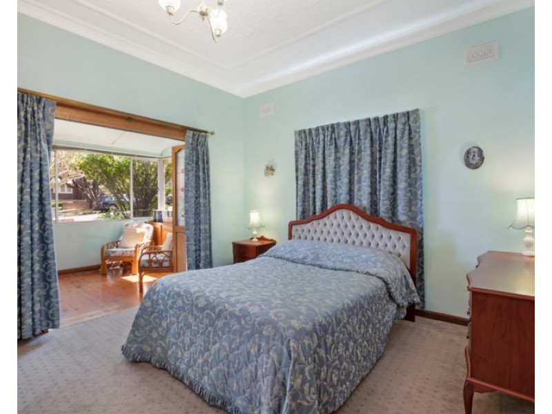 5 Potter Street, Russell Lea NSW 2046