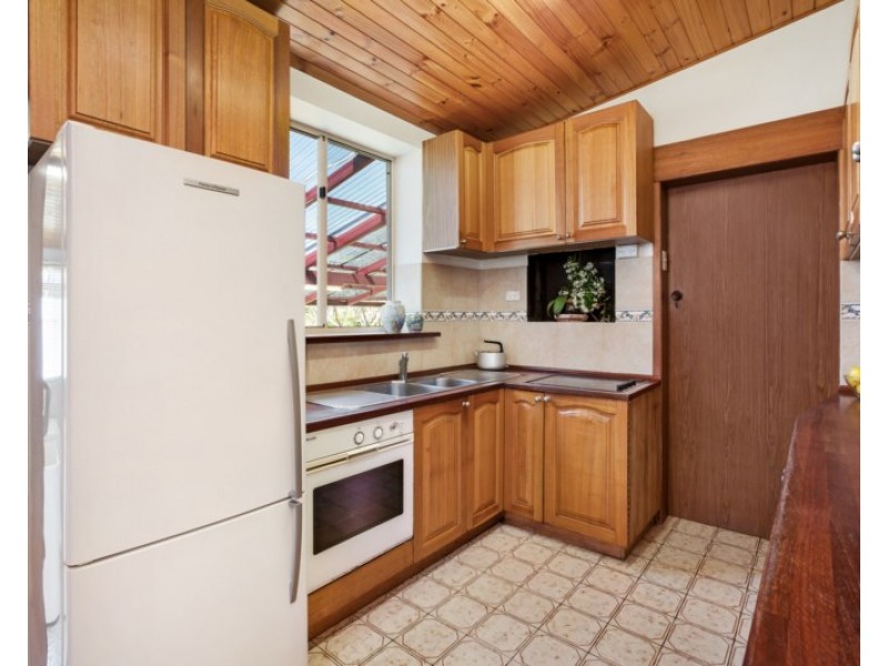 5 Potter Street, Russell Lea NSW 2046