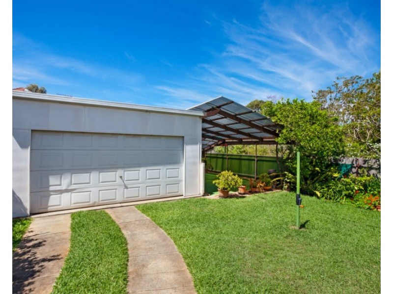 5 Potter Street, Russell Lea NSW 2046