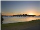 16 The Esplanade, Drummoyne NSW 2047