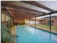 16 The Esplanade, Drummoyne NSW 2047