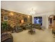 16 The Esplanade, Drummoyne NSW 2047