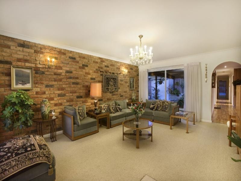 16 The Esplanade, Drummoyne NSW 2047